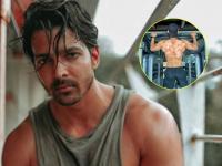 'एक दिवाने की दिवानियत'च्या च्या यशानंतर हर्षवर्धन राणेला लागली लॉटरी! बॉलिवूडच्या 'या' अॅक्शन हिरोसोबत झळकणार - Marathi News | ek deewane ki deewaniyat fame actor harshvardhan rane joins john abraham upcoming movie | Latest filmy News at Lokmat.com 'एक दिवाने की दिवानियत'च्या च्या यशानंतर हर्षवर्धन राणेला लागली लॉटरी! बॉलिवूडच्या 'या' अॅक्शन हिरोसोबत झळकणार - Marathi News | ek deewane ki deewaniyat fame actor harshvardhan rane joins john abraham upcoming movie | Latest filmy News at Lokmat.com