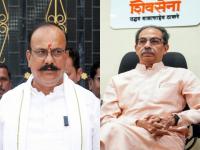 विधानपरिषदेसाठी काँग्रेसही उमेदवार देणार? उद्धव ठाकरेंऐवजी अंबादास दानवेंच्या उमेदवारीमुळे चर्चांना उधाण - Marathi News | will congress also field candidate for vidhan parishad election 2026 discussions are being stirred by candidacy of ambadas danve instead of uddhav thackeray | Latest maharashtra News at Lokmat.com