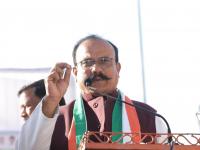 "अंबरनाथ आणि अकोटमधील युतीने भाजपाचा दुतोंडी चेहरा उघड झाला", हर्षवर्धन सपकाळ यांची टीका - Marathi News | "The alliance between Ambernath and Akot has exposed the two-faced face of BJP", says Harshvardhan Sapkal | Latest maharashtra News at Lokmat.com "अंबरनाथ आणि अकोटमधील युतीने भाजपाचा दुतोंडी चेहरा उघड झाला", हर्षवर्धन सपकाळ यांची टीका - Marathi News | "The alliance between Ambernath and Akot has exposed the two-faced face of BJP", says Harshvardhan Sapkal | Latest maharashtra News at Lokmat.com