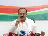 “NEET पेपर लीक करणारे मोकाट, सरकारला एक परीक्षाही घेता येत नाही का?”: हर्षवर्धन सपकाळ - Marathi News | congress harshwardhan sapkal said those who leak NEET papers are free can not the government even conduct a single exam | Latest maharashtra News at Lokmat.com