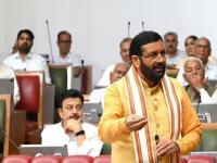 हरियाणामधील भाजपा सरकार संकटात, काँग्रेसने आणला अविश्वास प्रस्ताव, उद्या होणार चर्चा, असं आहे बहुमताचं गणित - Marathi News | BJP government in Haryana in crisis, Congress moves no-confidence motion, discussion to be held tomorrow, this is the equation of majority | Latest national News at Lokmat.com हरियाणामधील भाजपा सरकार संकटात, काँग्रेसने आणला अविश्वास प्रस्ताव, उद्या होणार चर्चा, असं आहे बहुमताचं गणित - Marathi News | BJP government in Haryana in crisis, Congress moves no-confidence motion, discussion to be held tomorrow, this is the equation of majority | Latest national News at Lokmat.com