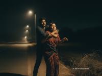 ६० वर्षांच्या गर्लफ्रेंडच्या हट्टाला कंटाळला ४५ वर्षांचा बॉयफ्रेंड; भेटायला बोलावलं अन् सगळंच संपवलं! - Marathi News | 45-year-old boyfriend fed up with 60-year-old girlfriend's stubbornness; invited her to meet him and ended it all | Latest crime News at Lokmat.com