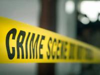 धक्कादायक! मोबाइल खरेदीतून वाद; दारूच्या नशेत मित्रानेच घातला मित्राच्या डोक्यात दगड - Marathi News | Argument over mobile purchase; Drunk friend throws stone at friend's head | Latest kolhapur News at Lokmat.com