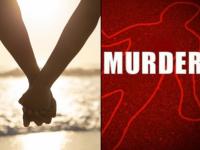 आईच्या विवाहबाह्य संबंधात अडसर ठरला मुलगा म्हणून प्रियकराला सांगून काढला काटा - Marathi News | 12 year old son murder illicit relations mother lover in gopalganj bihar pda | Latest crime Photos at Lokmat.com