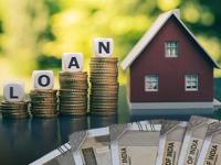 गृहकर्जाचे हप्ते डोईजड झालेत? सरकार स्वस्तात देतंय २५ लाख रुपयांपर्यंतचे कर्ज; कोण घेऊ शकतो लाभ? - Marathi News | Government Employees Can Avail Up to ₹25 Lakh Loan Under HBA Scheme | Latest business Photos at Lokmat.com