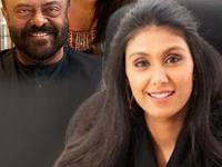 शिव नाडर यांचा मोठा निर्णय; मुलीच्या खांद्यावर सोपवली HCL ची जबाबदारी... - Marathi News | HCL Tech Succession: Shiv Nadar's big decision; HCL's responsibility handed over to daughter Roshani Nadar | Latest business Photos at Lokmat.com