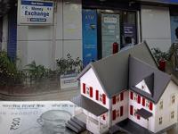 महिन्याला ₹५०,००० पगार आहे, HDFC Bank मधून २० वर्षांसाठी तुम्हाला सर्वाधिक किती होमलोन मिळू शकतं? - Marathi News | If you have a monthly salary of rs 50000 what is the maximum home loan you can get from HDFC Bank for 20 years | Latest business Photos at Lokmat.com