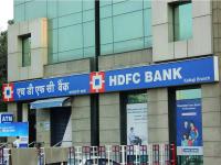 HDFC Ltd hikes home loan rates by 25 basis points from March 2023, EMIs to increase - News | HDFC Ltd hikes home loan rates by 25 basis points from March 2023, EMIs to increase | Latest national Photos at Lokmattimes.com HDFC Ltd hikes home loan rates by 25 basis points from March 2023, EMIs to increase - News | HDFC Ltd hikes home loan rates by 25 basis points from March 2023, EMIs to increase | Latest national Photos at Lokmattimes.com