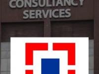 देशाचा 'नंबर १' ब्रँड TCS नव्हे तर HDFC बँक! ब्रँडझेड रिपोर्टमध्ये मोठा उलटाफेर; 'या' कारणामुळे सर्वात मौल्यवान! - Marathi News | BrandZ Report 2025 HDFC Bank Reclaims No. 1 Spot; UltraTech Cement Makes Historic Entry at 7th | Latest business News at Lokmat.com