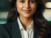 नोकरी आणि घर सांभाळून दमलेल्या आईची गोष्ट, वाटत नाही एनर्जेटिक! ही घ्या मॅजिक ट्रिक-वाटेल फ्रेश आणि फिट - Marathi News | 5 health tips for working women, health and fitness tips for working women, 5 simple rules to keep yourself feet and active | Latest sakhi Photos at Lokmat.com