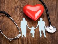 आरोग्य विमा घेत असाल तर 'या' गोष्टी लक्षात ठेवा, अन्यथा... - Marathi News | tips to choose best health insurance plan | Latest health Photos at Lokmat.com