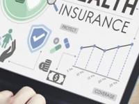 ऑनलाइन हेल्थ इन्शुरन्स घेताय? 'या' ५ चुका पडतील महागात; तुमचा क्लेम नाकारला जाऊ शकतो! - Marathi News | Buying Health Insurance Online? Avoid These 5 Common Mistakes to Ensure Claim Settlement | Latest business News at Lokmat.com