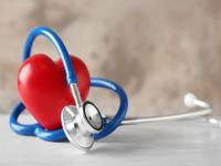 आरोग्य विमा पॉलिसी खरेदी करणाऱ्यांसाठी मोठी बातमी, IRDAI कडून नवीन नियम जारी - Marathi News | insurance sector regulator insurance regulatory and development authority of india irdai issued new guidelines for insurers | Latest health Photos at Lokmat.com