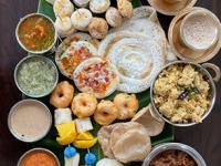 नाश्ता करताना लक्षात ठेवा ८ गोष्टी, कोलेस्टेरॉल-मधुमेह-वाढत्या वजनाचं टेन्शनच होईल कमी! - Marathi News | healthy breakfast options, how to make your regular breakfast more healthy and tasty, healthy breakfast menu to control weight, perfect breakfast to reduce blood sugar level, diabetes and cholesterol | Latest sakhi Photos at Lokmat.com