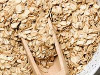 पौष्टिक, चविष्ट आणि वेटलॉससाठी उत्तम नाश्ता हवा? ओट्सपासून करा ५ पदार्थ- घरातल्या सगळ्यांसाठीच फायदेशीर - Marathi News | must try these 5 tasty dishes from oats for breakfast, healthy dishes from oats | Latest sakhi Photos at Lokmat.com