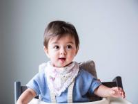 मुलांना लावा या ५ चांगल्या सवयी, आजार राहील चार हात दूर - Marathi News | hygienic habits for children to keep sickness away | Latest health Photos at Lokmat.com