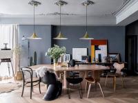 घरातील हवा शुद्ध आणि खेळती ठेवा, आजपासूनच फॉलो करा या टिप्स, राहाल जास्त हेल्दी... - Marathi News | Air pollution in the house, follow simple tips to keep air in home healthy and fresh | Latest jarahatke Photos at Lokmat.com