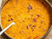 पौष्टिक खिरीचे ६ प्रकार! आरोग्याची काळजी घेत, जपा सणावाराची गोडी - तब्येतीची चिंता सोडा, खा पोटभर... - Marathi News | Healthy twist to traditional kheer healthy kheer recipe festive dessert ideas | Latest sakhi Photos at Lokmat.com