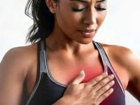 एकदम फिट दिसणाऱ्यांना का येतोय हार्ट अटॅक? डॉक्टरांनी सांगितलं 'ते' खरं कारण - Marathi News | can you be fit and still have heart attack experts reveal hidden risks | Latest sakhi News at Lokmat.com