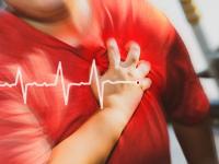 लठ्ठ लोकांसाठी आनंदाची बातमी! हृदयरोगाचा धोका कमी, समोर आला हैराण करणारा स्टडी रिपोर्ट - Marathi News | Researchers found that mutations in the brain's MC4R gene cause obesity but lower cholesterol and heart disease risk | Latest health Photos at Lokmat.com लठ्ठ लोकांसाठी आनंदाची बातमी! हृदयरोगाचा धोका कमी, समोर आला हैराण करणारा स्टडी रिपोर्ट - Marathi News | Researchers found that mutations in the brain's MC4R gene cause obesity but lower cholesterol and heart disease risk | Latest health Photos at Lokmat.com