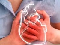 या ५ पदार्थांमुळे वाढतो Heart Attack चा धोका, एक्सपर्ट सांगतात- रोजच्या वापरातले ‘हे’ पदार्थ फारच घातक - Marathi News | These 5 foods increase the risk of heart attack, experts say – ‘These’ foods in daily use are very dangerous | Latest sakhi Photos at Lokmat.com