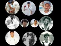 जीवापाड प्रेम केलेला खेळच जीवावर बेतला! क्रिकेटच्या मैदानातील १० दुर्देवी घटना - Marathi News | Ben Austin Phillip Hughes Raman Lamba 10 heartbreaking on ield deaths that shook cricketing world | Latest cricket Photos at Lokmat.com