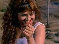 60 च्या दशकात सेक्स सिम्बॉल म्हणून ओळखली जायची ही अभिनेत्री, करावा लागला होता छेडछाडीचा सामना - Marathi News | in the 60's You Will Be Shocked To Know That Veteran Actress Helen Had To Face Sexual Harassment | Latest filmy Photos at Lokmat.com