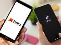 59 चीन ऐप हुए भारत में बैन, क्या देश को होगा इससे नुकसान-जानिए यहां - | how ban of 59 chinese app will also affect indians as some of them dependent on these apps for earning money | Latest technology Photos at Lokmatnews.in