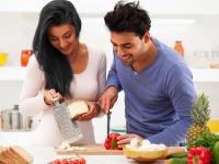 पत्नीला तिचा पहिला प्रियकर आणि कौमार्याबद्दल कधीही प्रश्न विचारु नका, अन्यथा... - Marathi News | Dont ask wife about her first lover & Virginity | Latest mumbai Photos at Lokmat.com