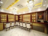 Todays Gold-Silver Rate: सोन्याच्या किंमतीत घट; चांदीचा भावही झाला कमी, जाणून घ्या आजचा दर! - Marathi News | Today's Gold-Silver Rate: Gold prices fall; Silver prices also fell, find out today's rate! | Latest national Photos at Lokmat.com