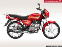 या 5 मोटारसायकल देतात एका लिटरमागे 90 किलोमीटरचं मायलेज - Marathi News | These 5 motorcycles offer a mileage of 90 kilometers per liter | Latest auto Photos at Lokmat.com