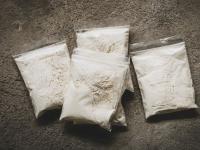 ३६ कोटींहून अधिक किमतीचे हेरॉइन जप्त; तीन महिलांसह ९ आरोपींना घेतले ताब्यात - Marathi News | Heroin worth over Rs 36 crore seized; 9 accused including three women taken into custody | Latest mumbai News at Lokmat.com