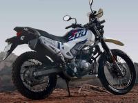 Hero MotoCorp: पुन्हा सुरू झाले हिरोच्या 'या' अॅडव्हेंचर बाईकचे बुकिंग, जाणून घ्या किंमत आणि वैशिष्ट्ये - Marathi News | Hero MotoCorp: Booking of Hero's Hero XPulse 200 4 Valve Adventure Bike Resumes, Find Out Price and Features | Latest auto Photos at Lokmat.com
