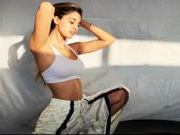 बॉलीवूडच्या या अप्सरांचे फोटोशूट पाहून तुम्हीही म्हणाल WOW.. - Marathi News | Looking at the photoshoot of these Bollywood actresses, you would say WOW .. | Latest filmy Photos at Lokmat.com