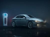 EV खरेदीवर मिळणार १ लाख रुपयांचा इन्सेंटिव्ह? आता फक्त इतक्या रुपयांत मिळेल Comet अन् Tiago - Marathi News | Will you get an incentive of Rs 1 lakh on buying an EV Now you can get Comet and Tiago for just this much rupees | Latest auto News at Lokmat.com EV खरेदीवर मिळणार १ लाख रुपयांचा इन्सेंटिव्ह? आता फक्त इतक्या रुपयांत मिळेल Comet अन् Tiago - Marathi News | Will you get an incentive of Rs 1 lakh on buying an EV Now you can get Comet and Tiago for just this much rupees | Latest auto News at Lokmat.com