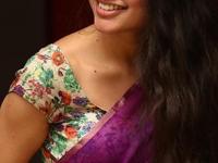 कोटी रुपयांची फेअरनेस क्रीमची जाहिरात नाकारण्यापासून फोर्ब्जच्या शक्तिशाली यादीपर्यंत, असा आहे साई पल्लवीचा प्रवास - Marathi News | Sai Pallavi : Unknown facts about south actress sai pallavi | Latest sakhi Photos at Lokmat.com