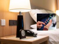 Hidden Camera: गुपचूप कुणी तुमच्या खासगी क्षणांचं रेकॉर्डिंग करत नाही ना? असा घ्या शोध - Marathi News | Isn't someone secretly recording your private moments? Search like this | Latest national Photos at Lokmat.com