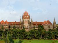 लालसा, अहंकारामुळे भावंडांमध्ये दुरावा; उच्च न्यायालयाचे निरीक्षण; बहिणीविरोधात ज्येष्ठ नागरिकाचा मानहानी दावा - Marathi News | Lust, arrogance cause estrangement between siblings; High Court observes; Senior citizen files defamation suit against sister | Latest mumbai News at Lokmat.com लालसा, अहंकारामुळे भावंडांमध्ये दुरावा; उच्च न्यायालयाचे निरीक्षण; बहिणीविरोधात ज्येष्ठ नागरिकाचा मानहानी दावा - Marathi News | Lust, arrogance cause estrangement between siblings; High Court observes; Senior citizen files defamation suit against sister | Latest mumbai News at Lokmat.com