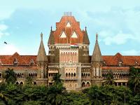 Mumbai: जोडीदाराकडून आत्महत्येची वारंवार धमकी ही क्रूरताच: मुंबई उच्च न्यायालय - Marathi News | Bombay High Court Grants Divorce: Repeated Suicide Threats by Spouse Amount to Cruelty | Latest mumbai News at Lokmat.com Mumbai: जोडीदाराकडून आत्महत्येची वारंवार धमकी ही क्रूरताच: मुंबई उच्च न्यायालय - Marathi News | Bombay High Court Grants Divorce: Repeated Suicide Threats by Spouse Amount to Cruelty | Latest mumbai News at Lokmat.com