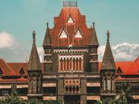 खराब हवेचे खापर इथिओपियातील ज्वालामुखीवर फोडू नका; प्रदूषणावरून हायकोर्टाने सरकारला सुनावले - Marathi News | Don't blame bad air on Ethiopia's volcano; High Court tells government on pollution | Latest mumbai News at Lokmat.com खराब हवेचे खापर इथिओपियातील ज्वालामुखीवर फोडू नका; प्रदूषणावरून हायकोर्टाने सरकारला सुनावले - Marathi News | Don't blame bad air on Ethiopia's volcano; High Court tells government on pollution | Latest mumbai News at Lokmat.com