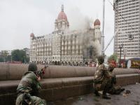 मुंबईतील दहशतवादी हल्लाप्रकरणी अन्सारीला हायकोर्टाचा दिलासा नाही; पोलिस क्लिअरन्सची मागणी फेटाळली - Marathi News | High Court rejects Ansari plea for police clearance in Mumbai terror attack case | Latest mumbai News at Lokmat.com