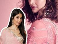 हिरोईन कौन है? - आपल्या नावावर सिनेमा चालवत तगडे मानधन घेणाऱ्या 11 अभिनेत्री! - Marathi News | Who is the heroine? - 11 actresses earning huge honorarium by running movies on their own shoulder | Latest sakhi Photos at Lokmat.com