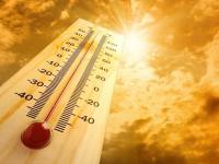 उष्णतेचा कहर! ही आहेत जगातील सर्वात 'हॉट' ठिकाणं - Marathi News | hottest places in the world | Latest jarahatke Photos at Lokmat.com