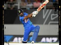 IND Vs NZ, 2nd T20I: भारताच्या विजयाचे हायलाईट्स, एका क्लिकवर - Marathi News | India Vs New Zealand : Highlights of Team India win in 2nd T20I against New Zealand | Latest cricket Photos at Lokmat.com