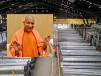 50 वरुन 854 रुपयांवर पोहोचला 'या' कंपनीचा शेअर, 1.50 लाखांचे झाले 25 लाख... - Marathi News | share of high tech pipes rose from Rs 50 to Rs 854, Rs 1.50 lakh become Rs 25 lakh | Latest business Photos at Lokmat.com