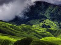 Travel : मन मोहून टाकतील असे भारतातील 'हिडन' हिल स्टेशन्स; ९०% लोकांना या जागांबद्दल माहितीच नाही! - Marathi News | Travel: 'Hidden' hill stations in India that will captivate your senses; 90% of people don't know about these places! | Latest travel Photos at Lokmat.com Travel : मन मोहून टाकतील असे भारतातील 'हिडन' हिल स्टेशन्स; ९०% लोकांना या जागांबद्दल माहितीच नाही! - Marathi News | Travel: 'Hidden' hill stations in India that will captivate your senses; 90% of people don't know about these places! | Latest travel Photos at Lokmat.com