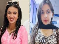 ग्लॅमर, गन आणि अफेअर..., काँग्रेस नेत्या हिमानी नरवालच्या सोशल मीडिया अकाउंटमधून अनेक गुपितं उघड - Marathi News | Himani Narwal Murder Case: Many Secrets Revealed from Congress Leader Himani Narwal's Social Media Account | Latest national Photos at Lokmat.com