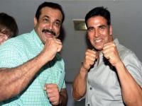 अंडरवर्ल्ड असो वा मॅच फिक्सिंग... गुन्हेगारांना पुरून उरलेले 'सुपरकॉप' हिमांशू रॉय - Marathi News | There will be Underworld or match-fixing ... The criminals are being spotted by supercop Himanshu Roy. | Latest crime Photos at Lokmat.com