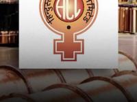 'नवरत्न' होण्याच्या दिशेने हिंदुस्तान कॉपरची मोठी झेप! 'हा' दर्जा मिळाल्यानंतर नेमकं काय होतं? - Marathi News | Hindustan Copper Eyes 'Navratna' Status Plans to Boost Mining Capacity to 12.2 Million Tonnes | Latest business News at Lokmat.com 'नवरत्न' होण्याच्या दिशेने हिंदुस्तान कॉपरची मोठी झेप! 'हा' दर्जा मिळाल्यानंतर नेमकं काय होतं? - Marathi News | Hindustan Copper Eyes 'Navratna' Status Plans to Boost Mining Capacity to 12.2 Million Tonnes | Latest business News at Lokmat.com