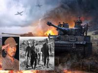 World War 2: युद्ध थांबले, देशाने सरेंडर केले, पण तो मात्र २९ वर्षे शत्रूविरोधात लढत राहिला, अखेर... - Marathi News | World War 2: The war stopped, the country surrendered, but hiroo onoda continued to fight against the enemy for 29 years, finally... | Latest international Photos at Lokmat.com